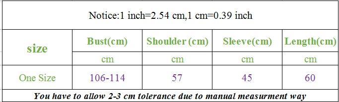 QQ20181106103144