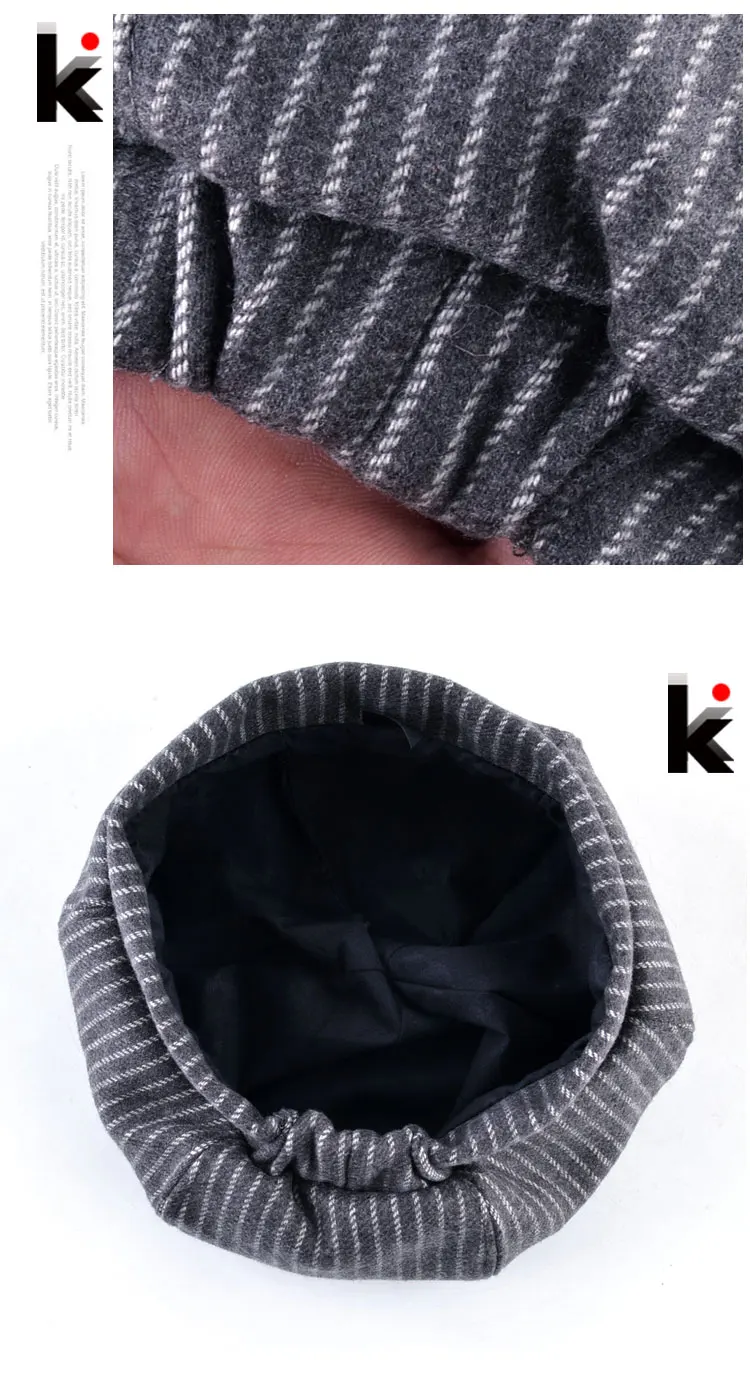 K_09