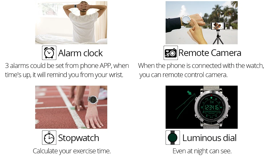 Флагманские повседневные спортивные Смарт-часы COLMI, 33 месяца, Время в режиме ожидания, 24 часа, всепогодный мониторинг, умные часы для IOS и Android