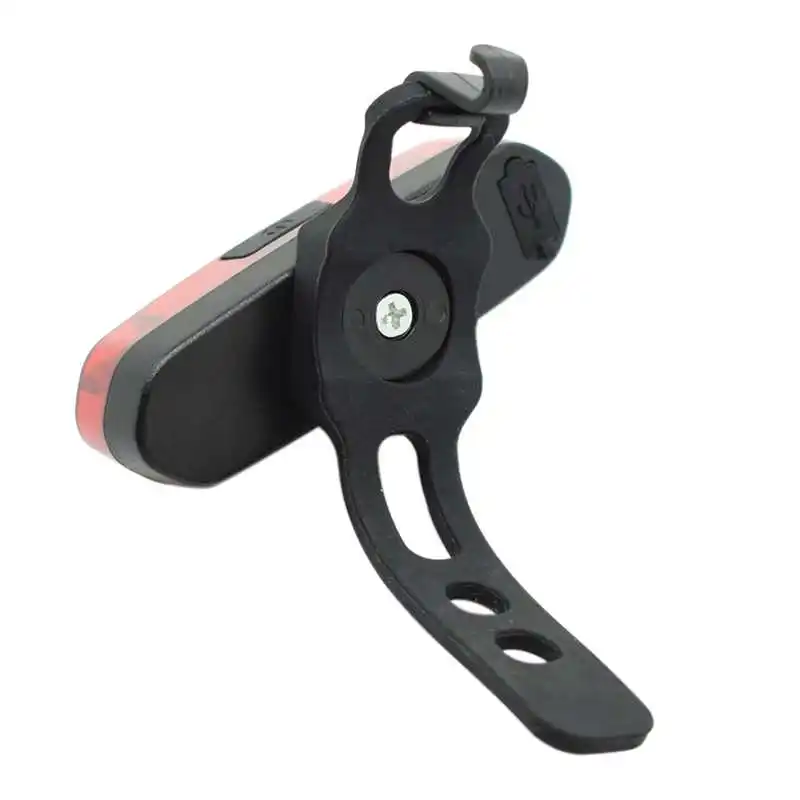Best WasaFire 300 Lumens Anti-shock Bicycle Lights LED USB Charger Rain Waterproof Red reflectors safety Bike Light Rear Tail Lamp 5 Best WasaFire 300 Lumens Anti-shock Bicycle Lights LED USB Charger Rain Waterproof Red reflectors safety Bike Light Rear Tail Lamp 5
