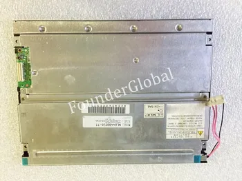

NL6448BC26-11 lcd screen in good working condition