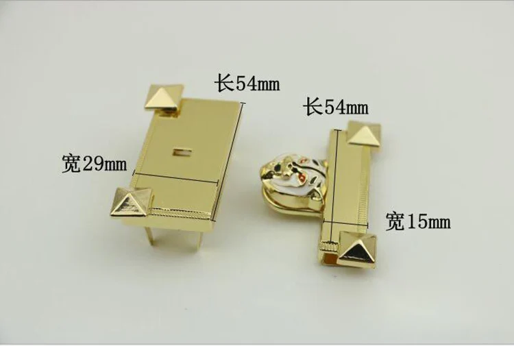 QQ20180914224548