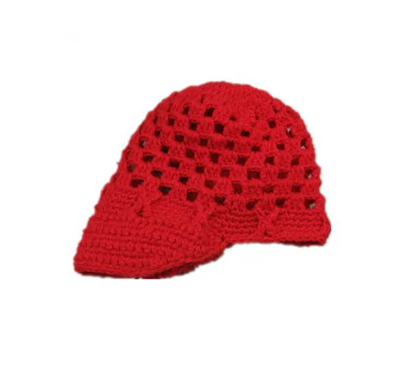 red2