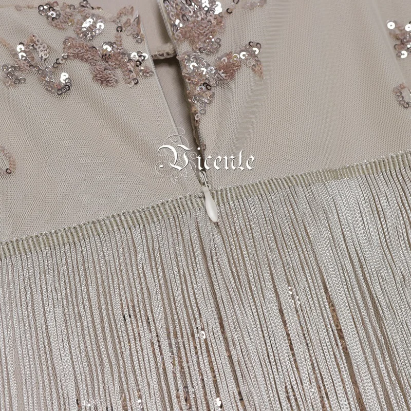 HL5725 BEIGE12