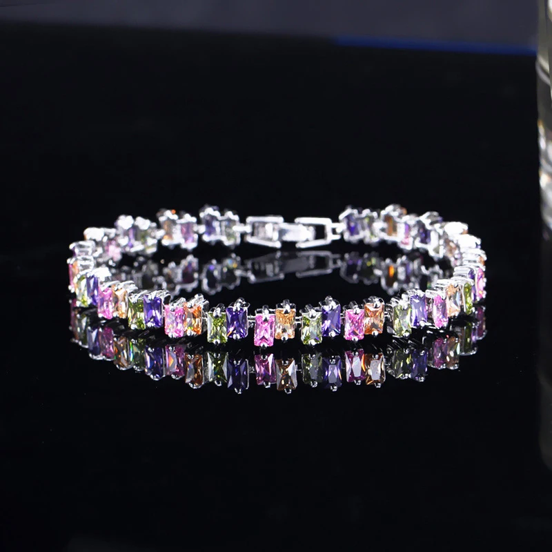 Trendy Bracelet 2