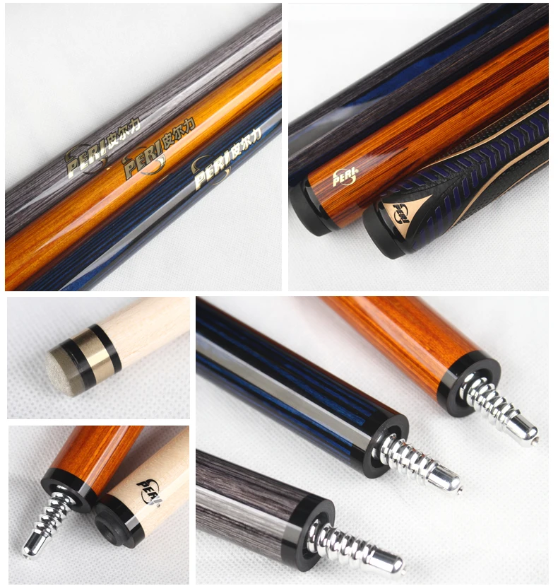 -PERI--8--tmall_com_09