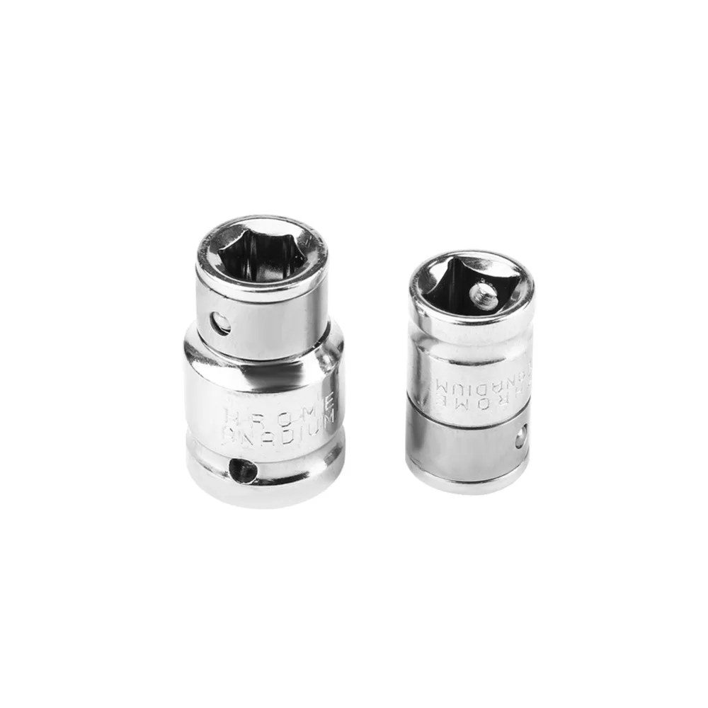 DE-QC06141-9