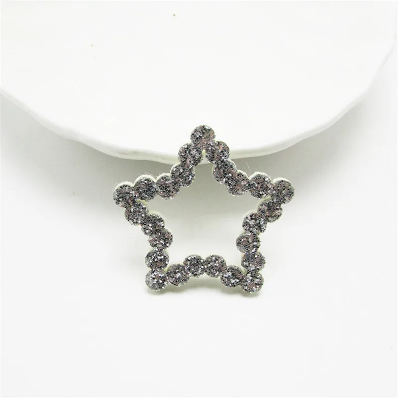 D521 (3)-silver