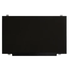 New product 2017 For E440 T440P laptop lcd display LP140WH2(TP)(T1) FRU 04X0391
