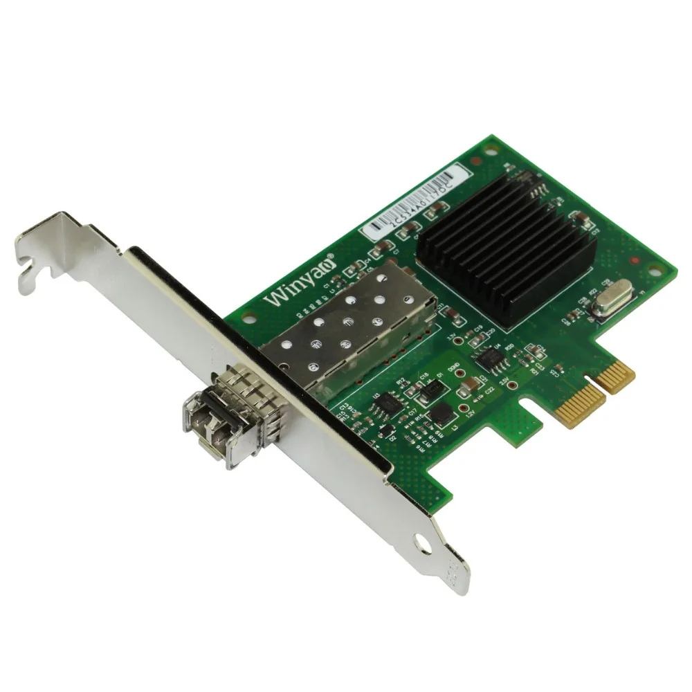 ICN-1674-2