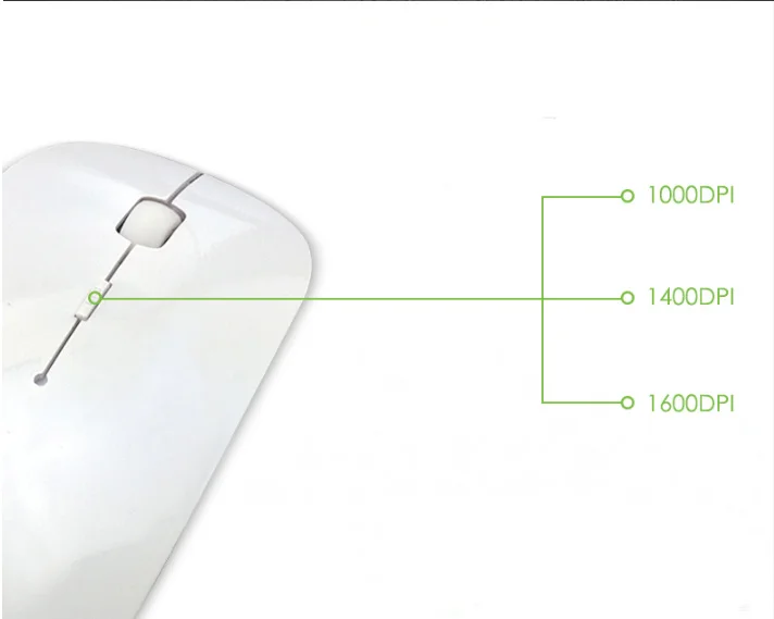 Bluetooth-Mouse-V3.0_02