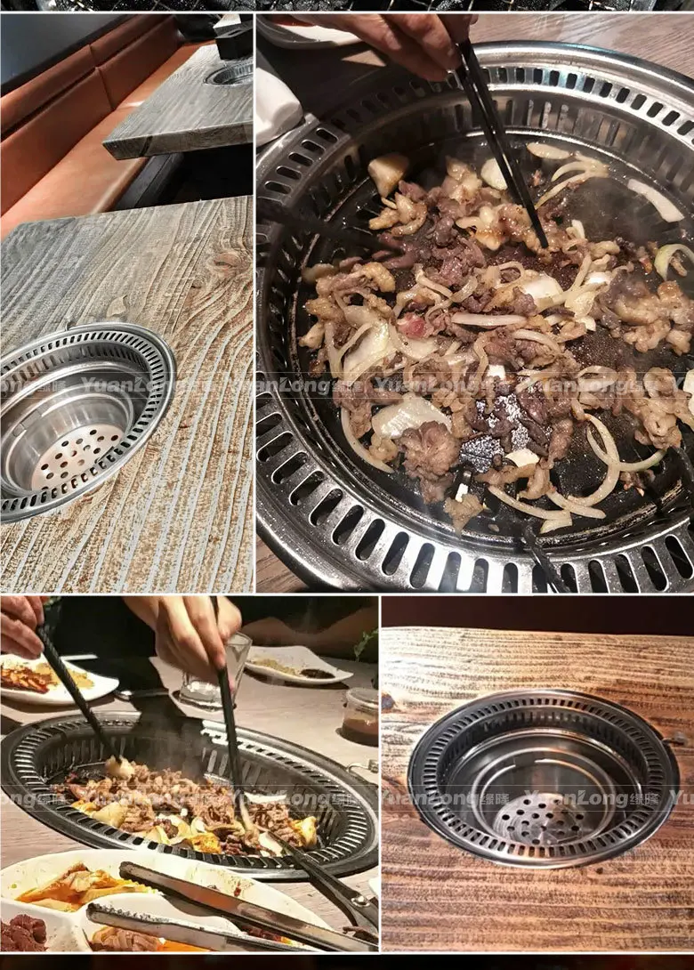 Cheap Grelha de churrasco