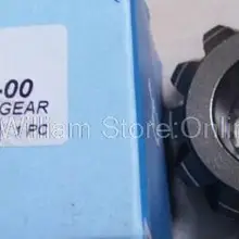 Части для Yamaha 2 ход 60 л.с. мотор новая модель привода 6K5-45551-00