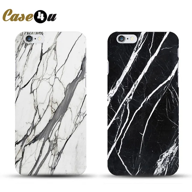 black marble stone iphone 6 case black marble stone iphone 6 case