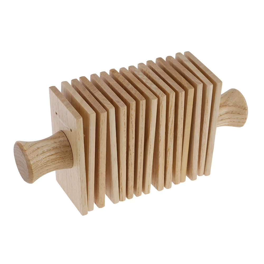 toys r us musical instruments