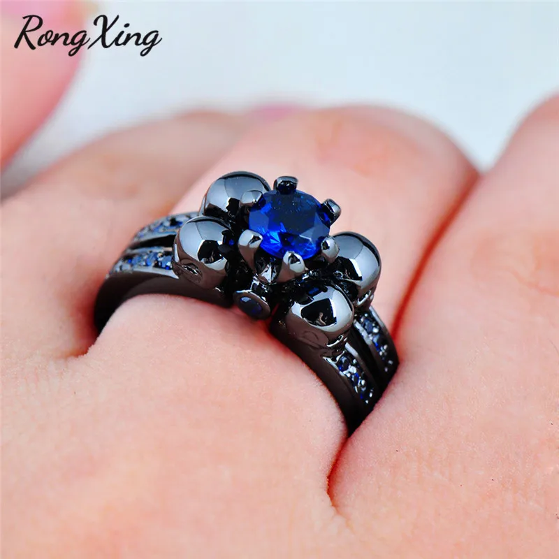 RB0332 (6)