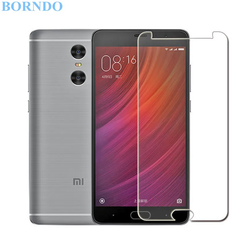 tempered glass screen protector shield for xiaomi mi6 tempered glass screen protector shield for xiaomi mi6