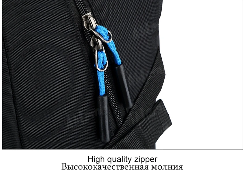 school bag 118