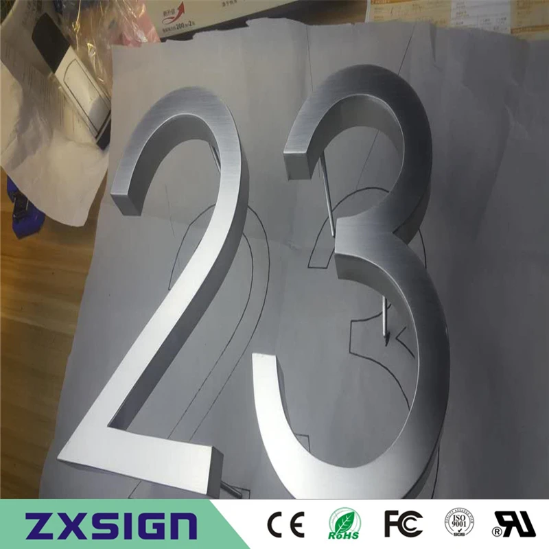 ss letters05