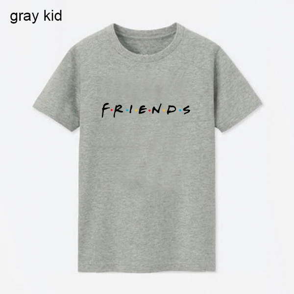 friends 9