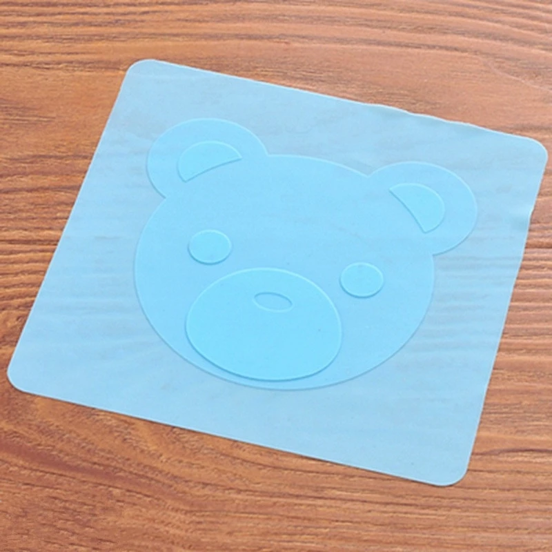 Cute-Cartoon-Bear-Multifunctional-Silicone-Wrap-Seal-Cover-for-Microwave-Oven-Refrigerator-Blue_2_800x800