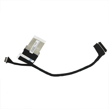 

For Lenovo thinkpad L380 LCD LED Display SCREEN cable FRU: 02DA321 450.0CT04.0001