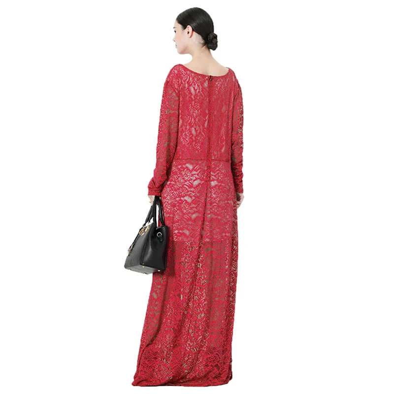 8014-red-2