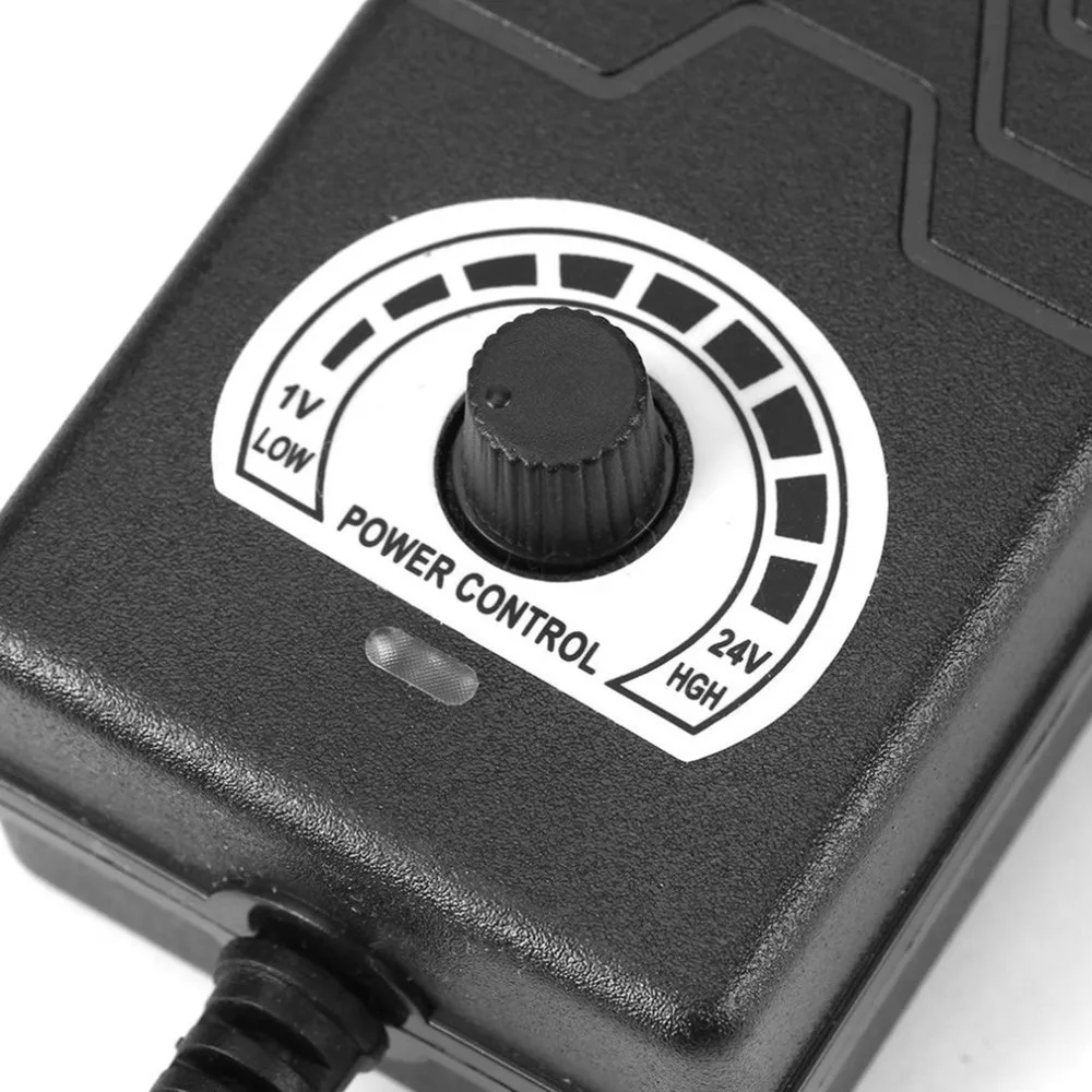DJ194200-D-11-1