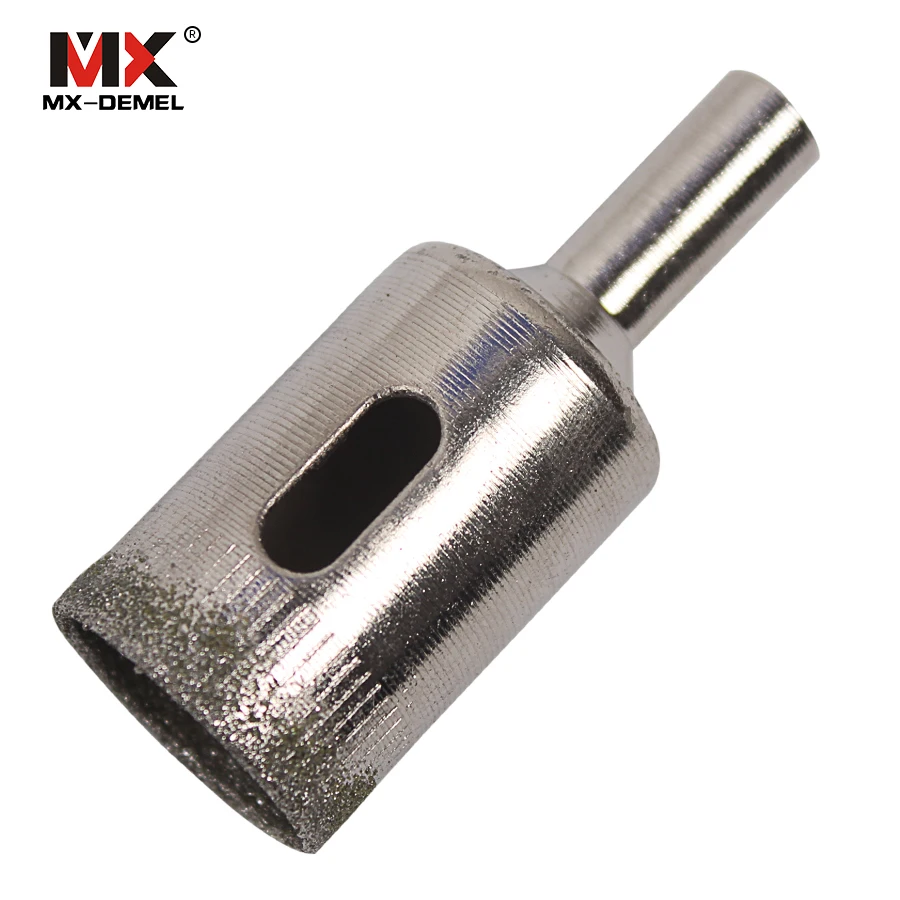 MXDZ107 (2)