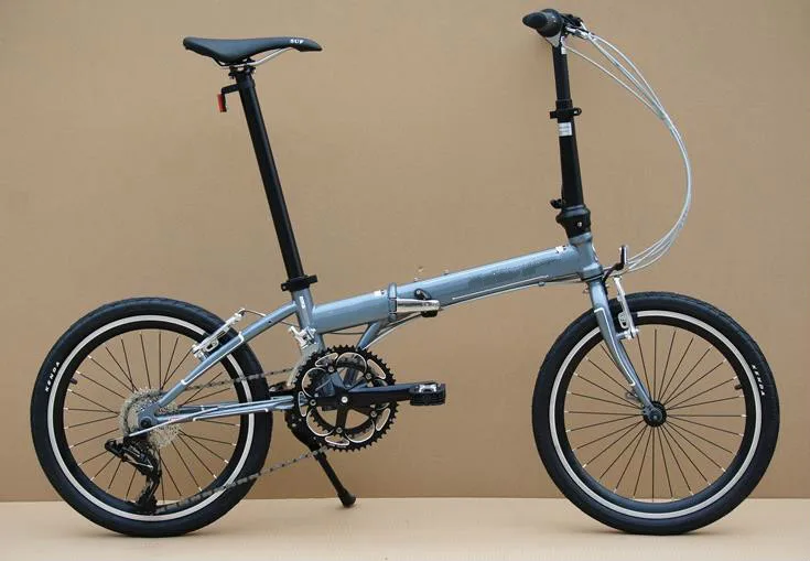 Perfect Kalosse 20er mountain bicycle  V   brakes Children mountain bike  14/16/18/20 speed   20 inch aluminum  frame 1