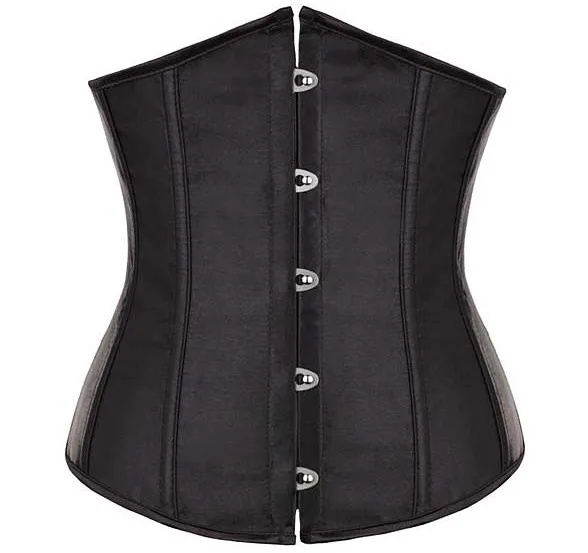 S Shaped Corset Store - Small Orders Online Store, <b>Hot</b> Selling and ...