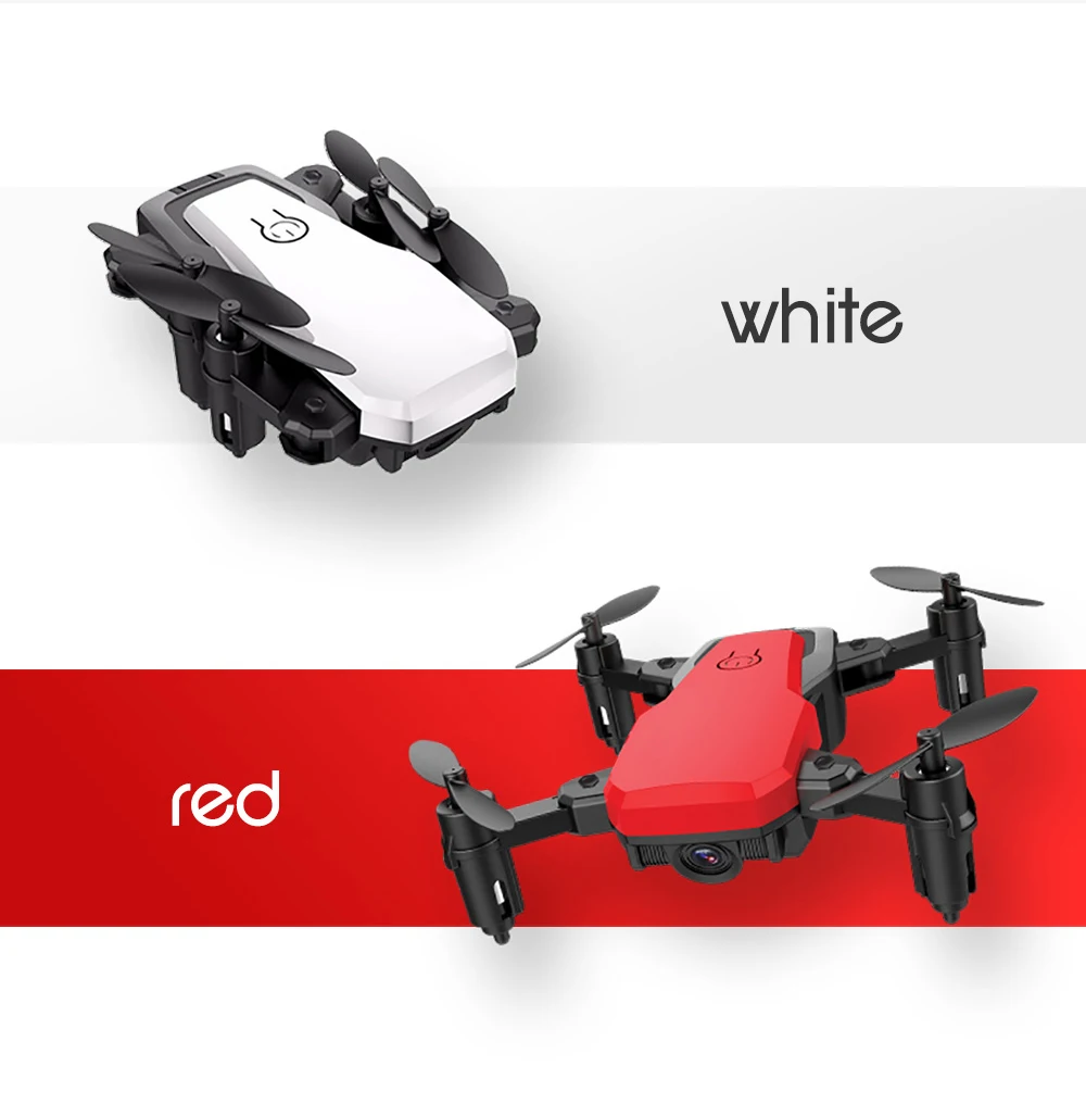 3.Drone VS E58 VS VISUO XS809HW JJRC X12 High Hold Mode Foldable Arm Wide Angle HD Camera no cam RC Quadcopter Quadrocopter Dron