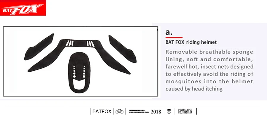 BATFOX, велосипедный шлем для мужчин и женщин, велосипедный шлем для горной дороги, велосипедный шлем для велоспорта, велосипедный спортивный шлем, casco bicicleta hombre