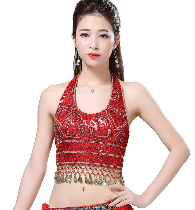 QQ20180925201951