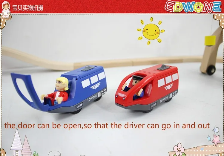 TB2pH2zbXXXXXaAXXXXXXXXXXXX_!!62183160_meitu_10