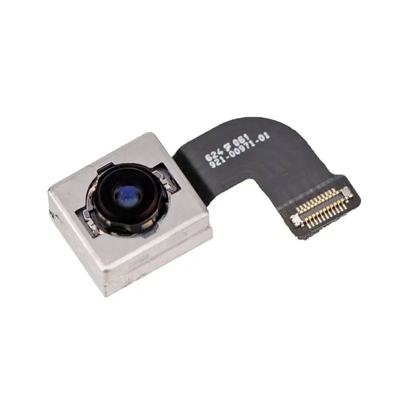 

Replacement 12MP Back Rear Camera module For iPhone 7