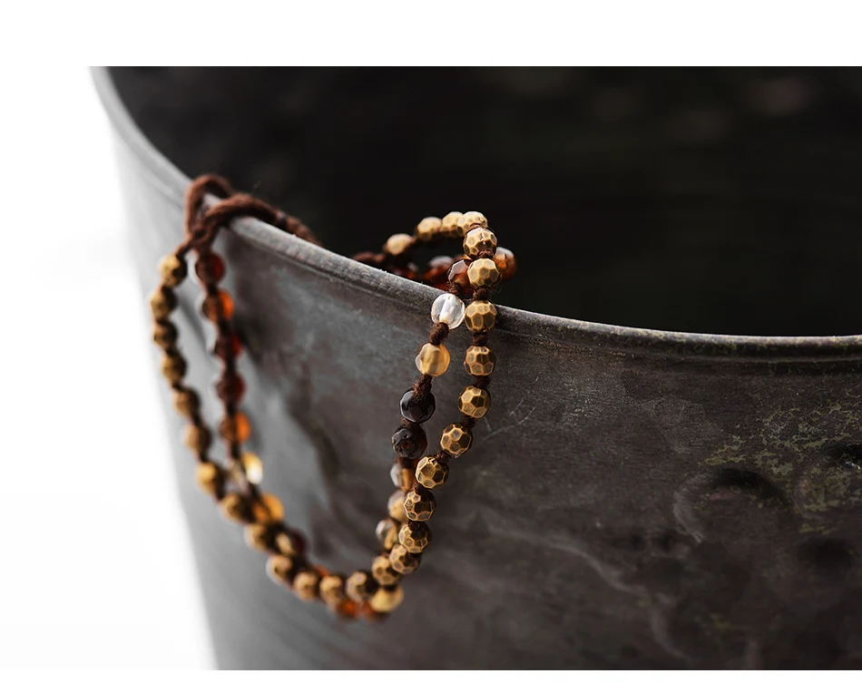 earring737_11