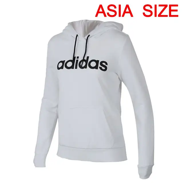 adidas gym felpa adidas gym felpa