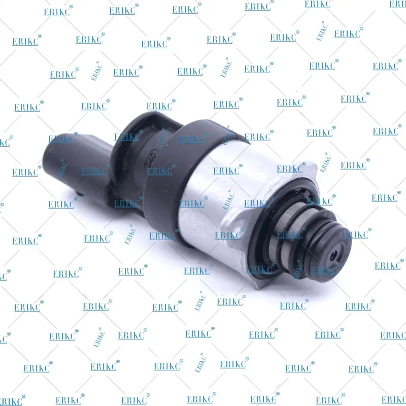  Common Rail  Metering Solenoid Valve (8)
