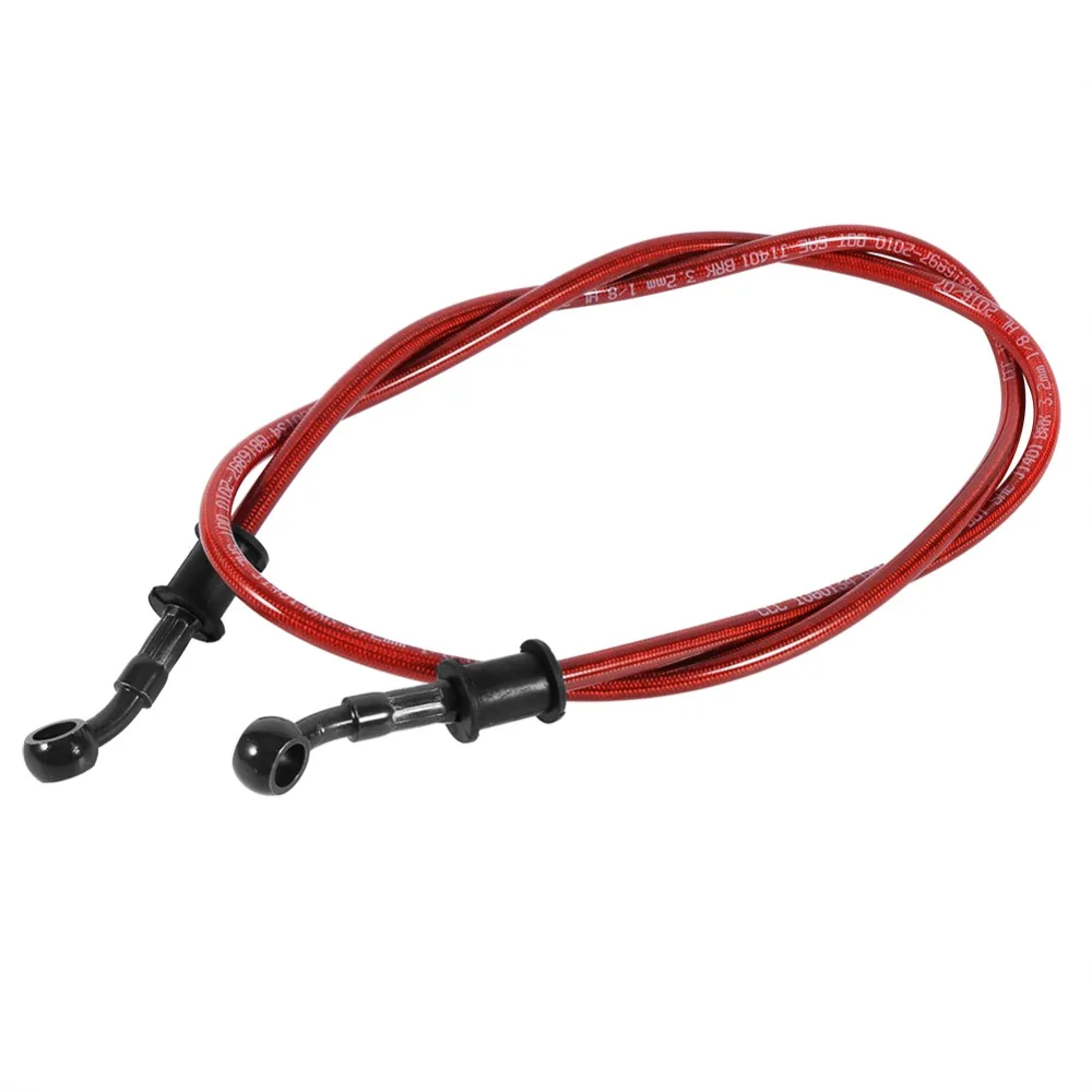 QC00109-01-2