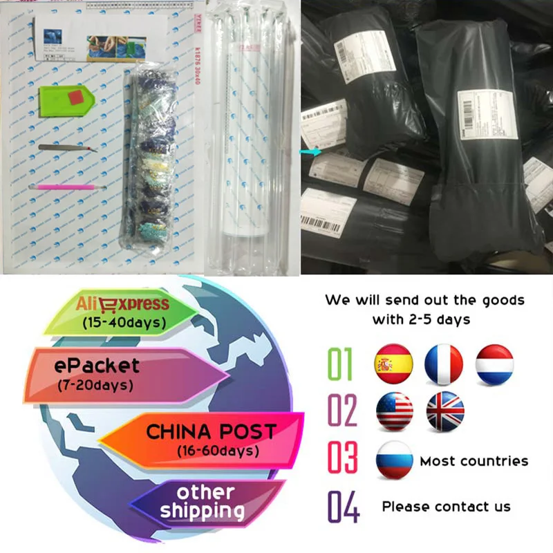 Online H183 diamant malerei foto, voll stickerei diamant, blume, 5d strass kunst, malerei triptychon, diamant malerei triptychon