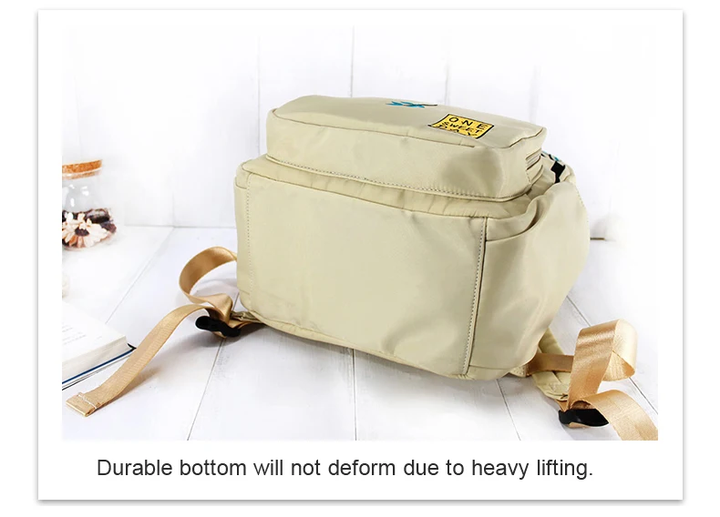 women backpack (20)