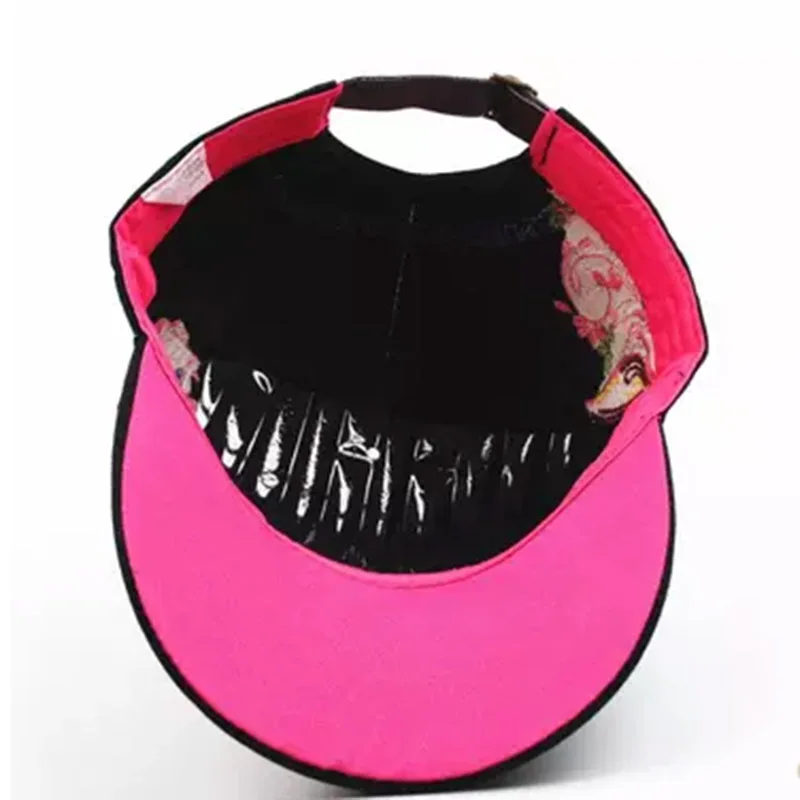 MAERSHEI модные бейсбольные кепки с вышивкой бабочки бейсболка для мужчин и женщин хип-хоп шляпа с принтом Gorras унисекс уличная кость