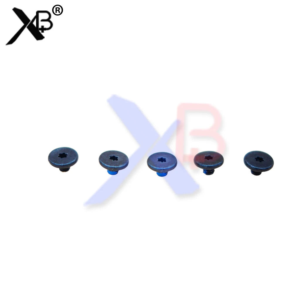 xiaobing-1000X1000-aliexpress-1