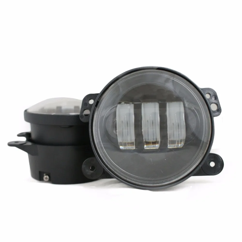 61n4I3m3iSL._SL1500_