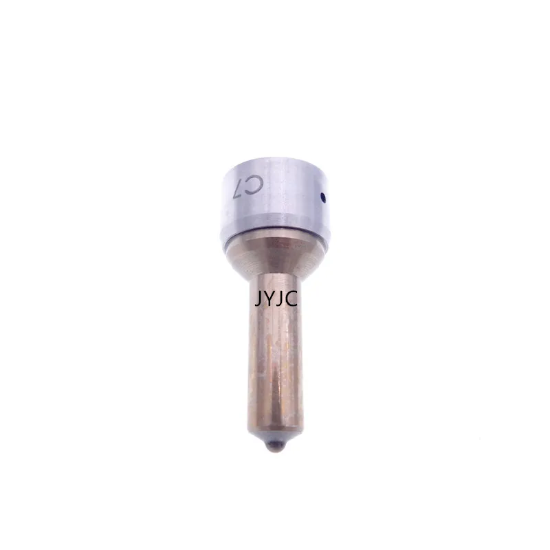 Дизельный инжектор Common Rail сопло CAT C7 для двигателя 324D 325D 336D 329D 387 9427 328