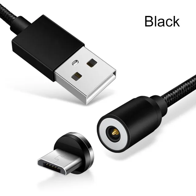 samsung type c charger cable 2m