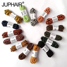 JUP 1 Pair Double Shoelaces Hiking Shoes Laces Round Shoelace Strings Shoes Round Polyeste Sneakers Shoelaces 120cm 140cm 160cm JUP 1 Pair Double Shoelaces Hiking Shoes Laces Round Shoelace Strings Shoes Round Polyeste Sneakers Shoelaces 120cm 140cm 160cm