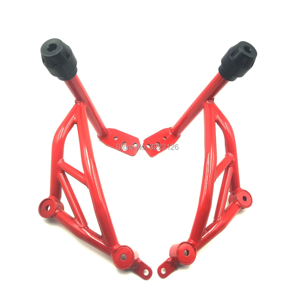 MX09-GW250-R (3)