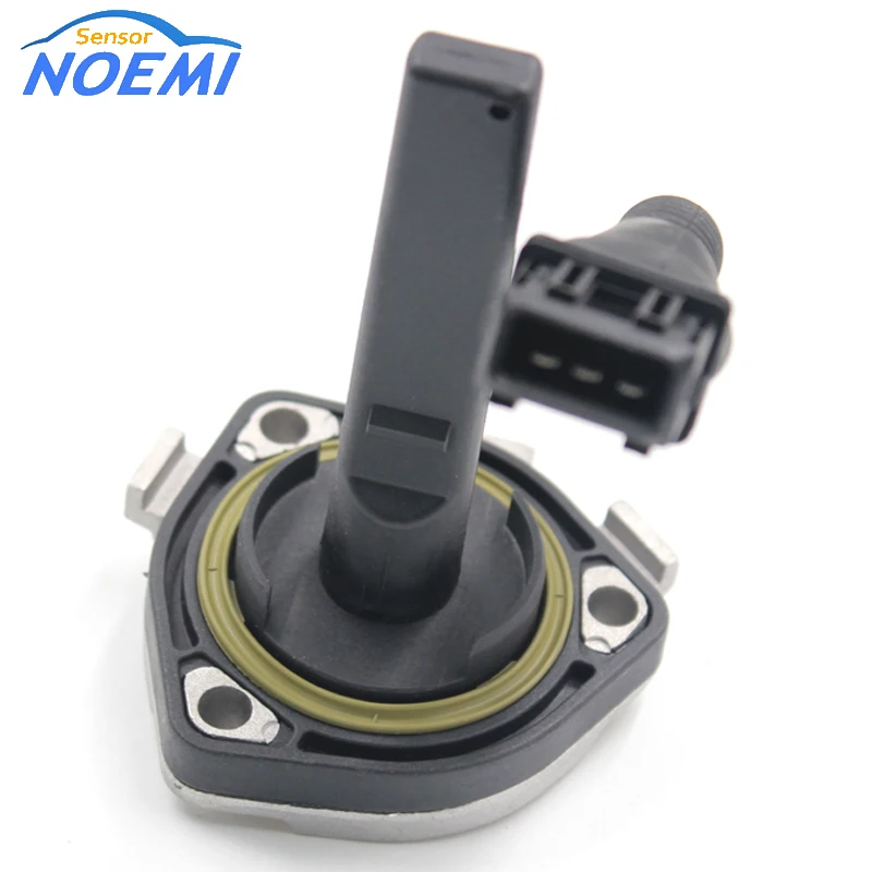 Yaopei Yaopei Engine Fuel Oil Level Sensor 12611406609 For Bmw E36 M3